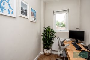 Photo 14- click for photo gallery